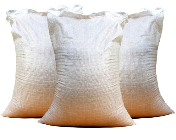 Bulk Buckwheat (25kg) Tauranga