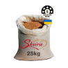 Bulk Buckwheat (25kg)